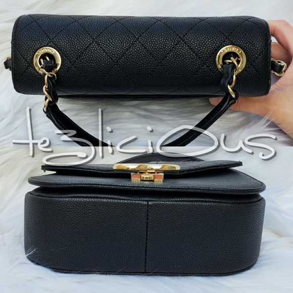 🚫⛔🚫SOLD🚫⛔🚫 - Picture 2 of 8